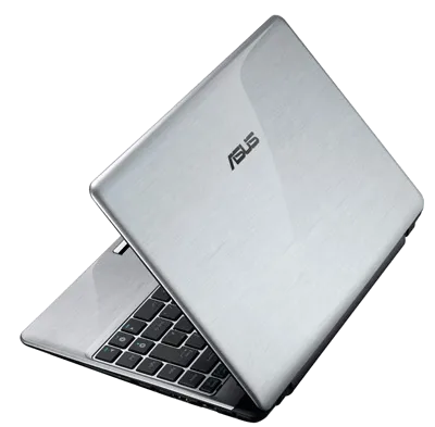 Ремонт разъема питания  Asus Eee PC 1201