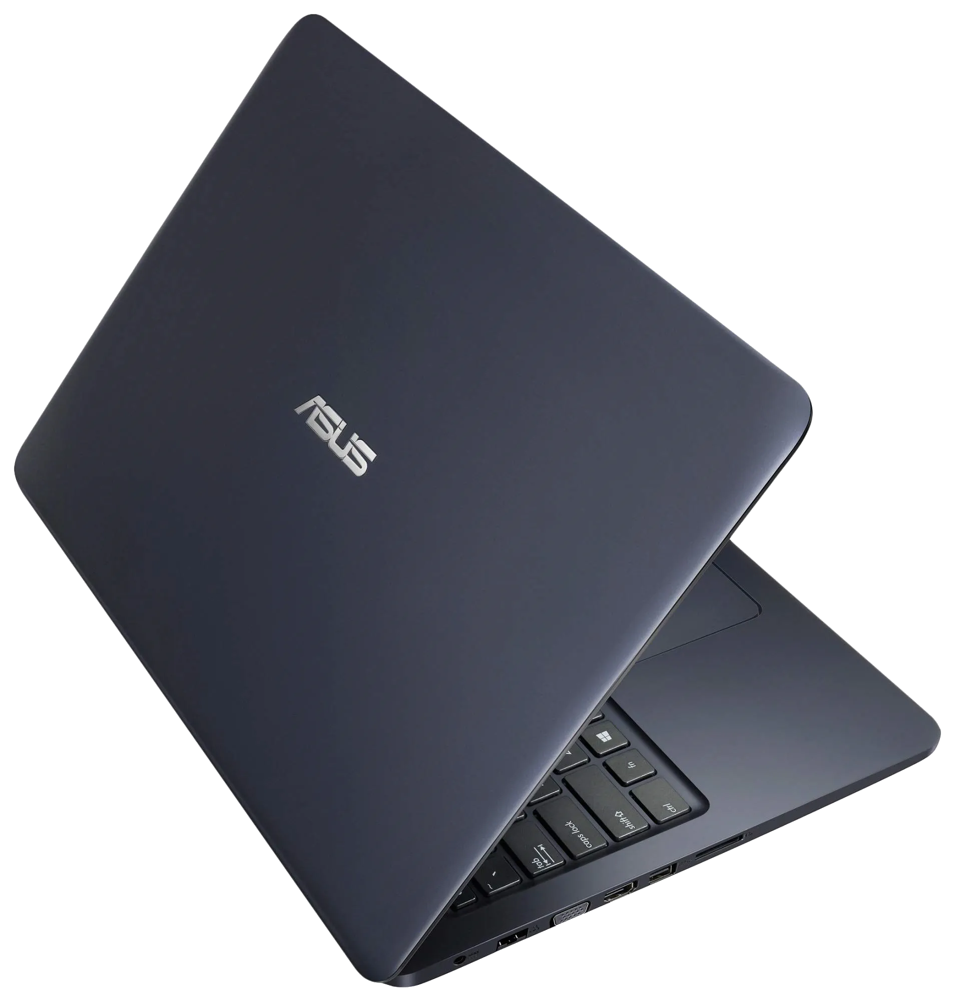Ремонт разъема питания  Asus F402WA