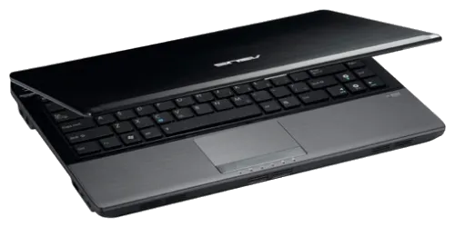 Ремонт разъема питания  Asus P31