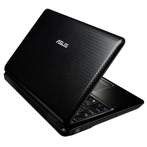 Ремонт разъема питания  Asus P50