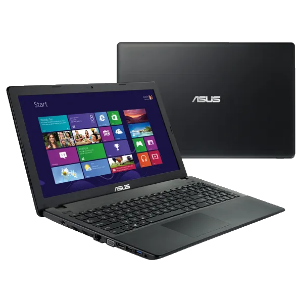 Ремонт разъема питания  Asus R512MA