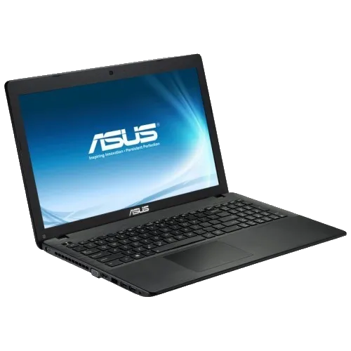 Ремонт разъема питания  Asus R513CL