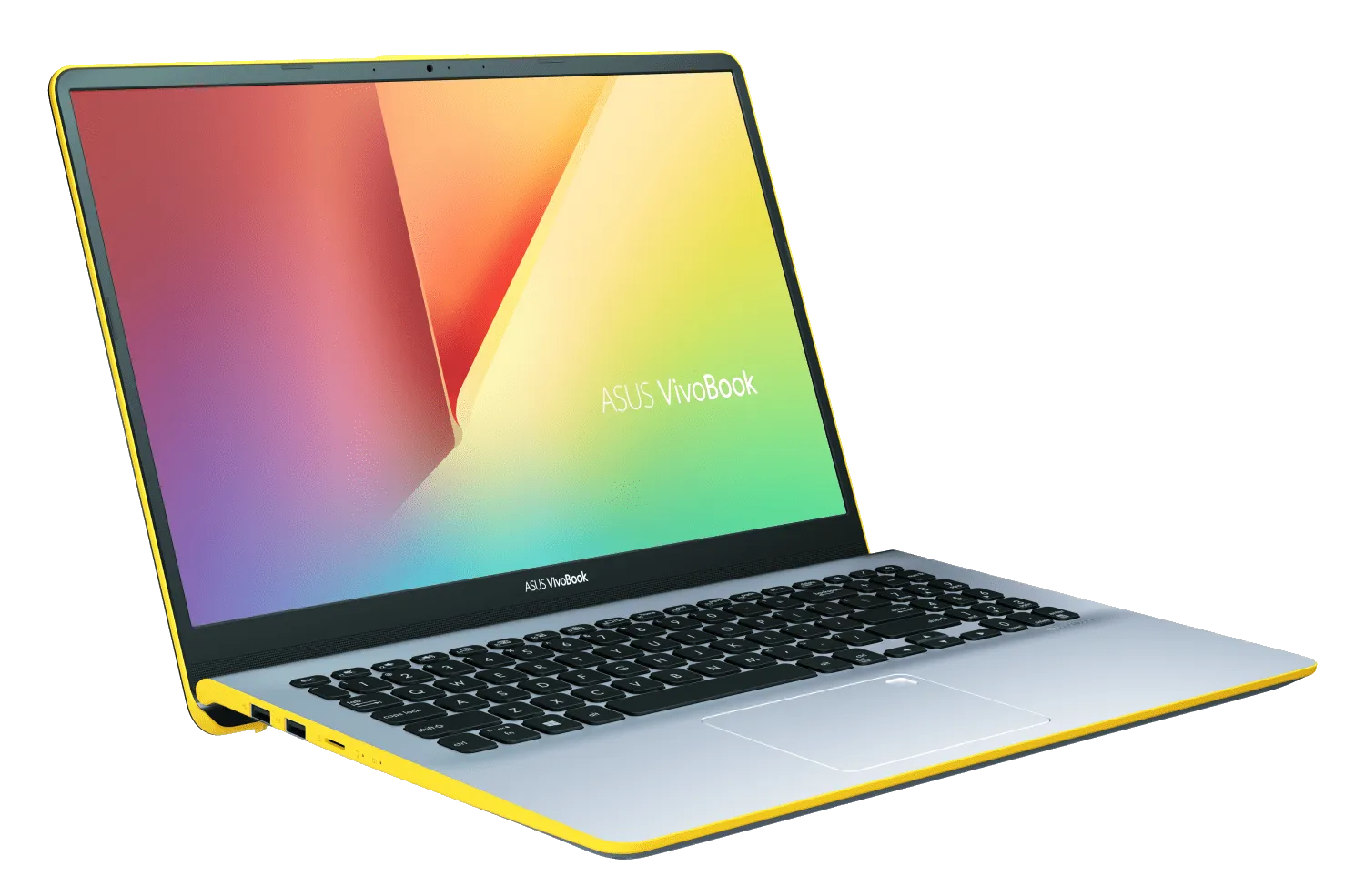 Ремонт разъема питания  Asus S530UN