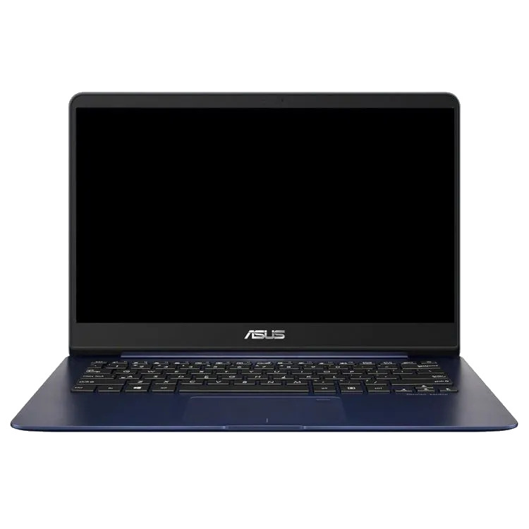 Ремонт разъема питания  Asus UX3400UA GV538T