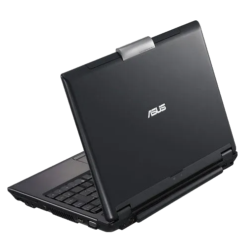 Ремонт разъема питания  Asus W7