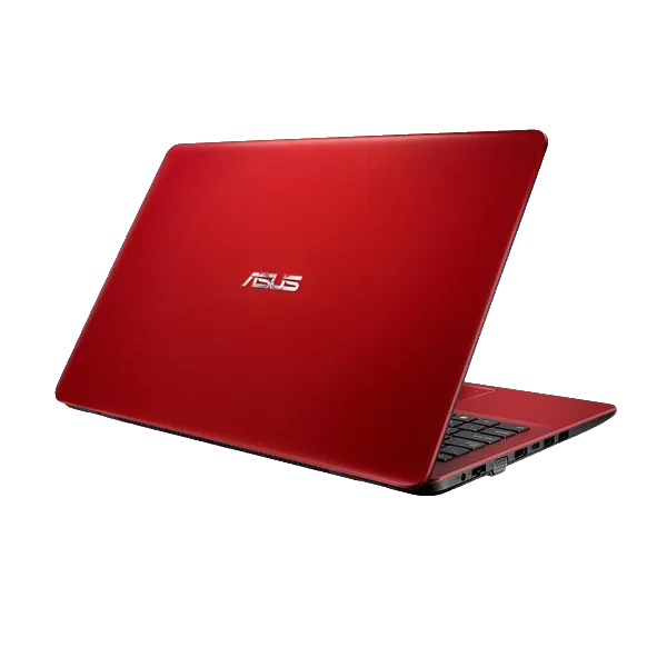 Ремонт разъема питания  Asus X542UQ