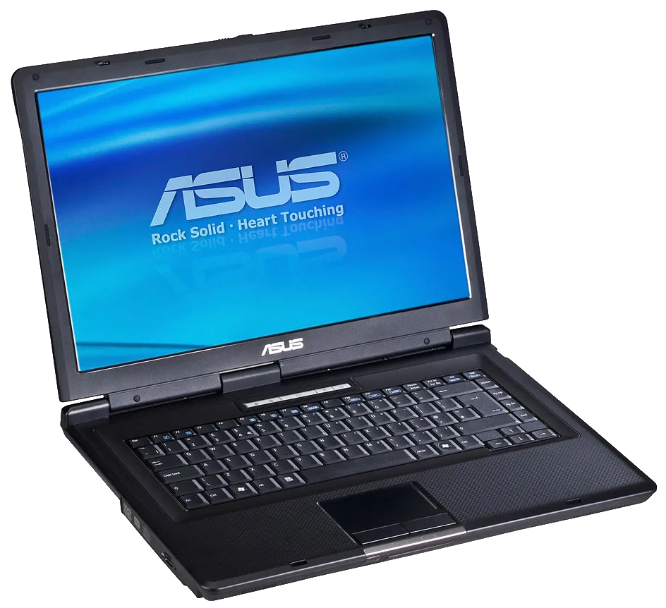 Ремонт разъема питания  Asus X58