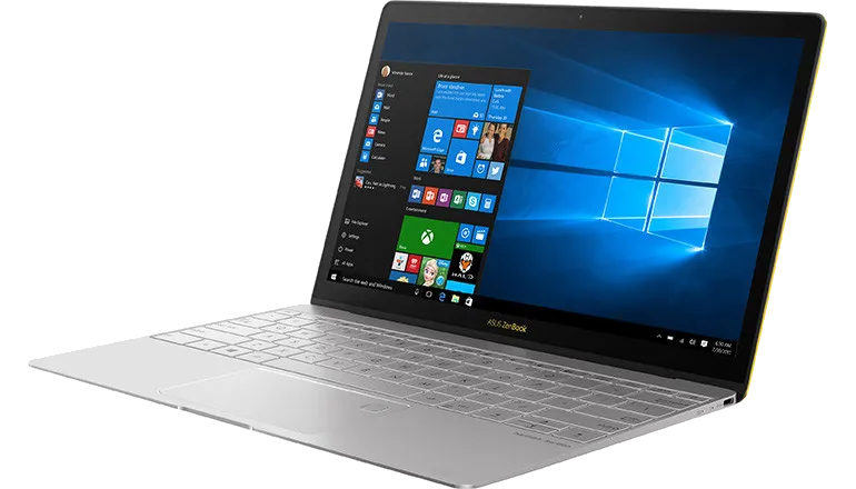 Ремонт разъема питания  Asus 3 UX 390UA