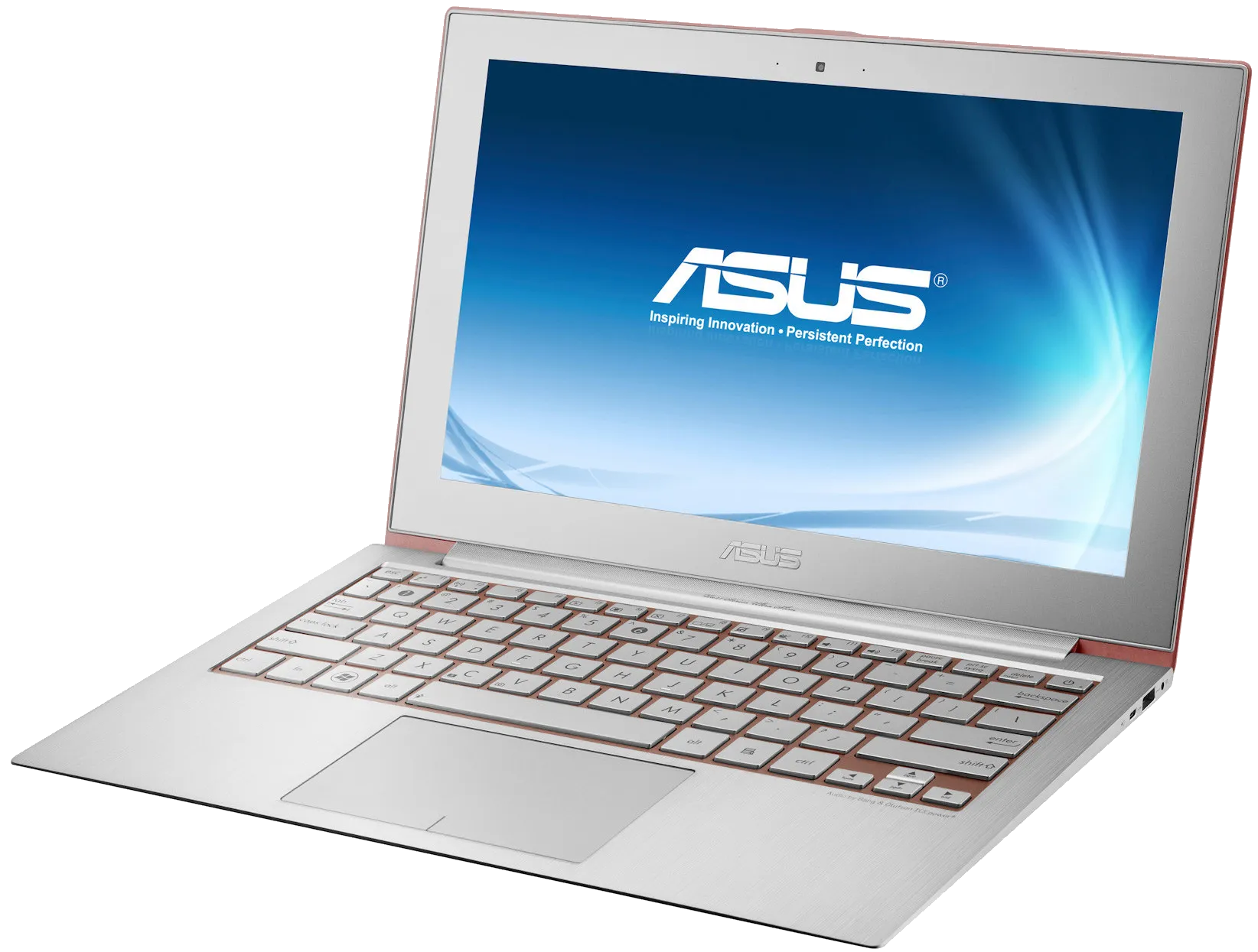 Ремонт разъема питания  Asus UX21E