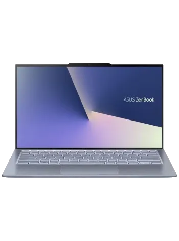 Ремонт разъема питания  Asus 90NB0KY1-M00500