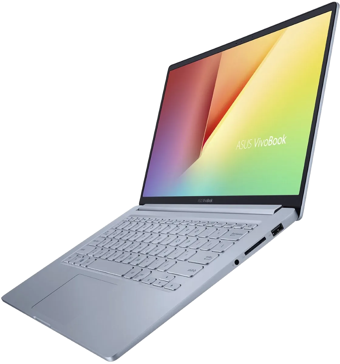 Ремонт разъема питания  Asus 90NB0LP2-M03380