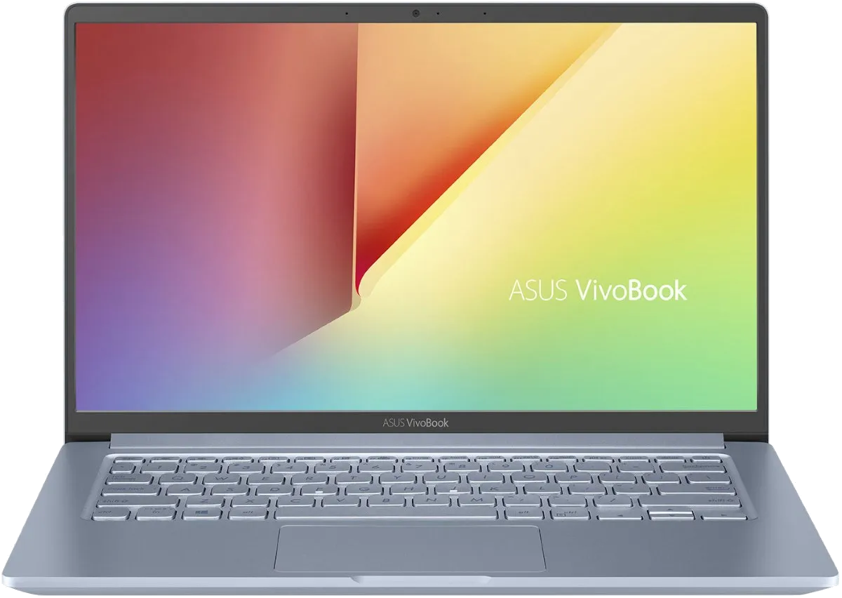 Ремонт разъема питания  Asus 90NB0LP2-M03570
