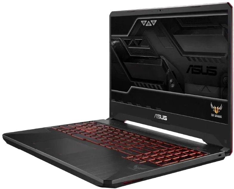 Ремонт разъема питания  Asus 90NR0271-M01890