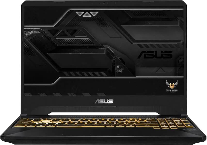 Ремонт разъема питания  Asus 90NR0271-M02370