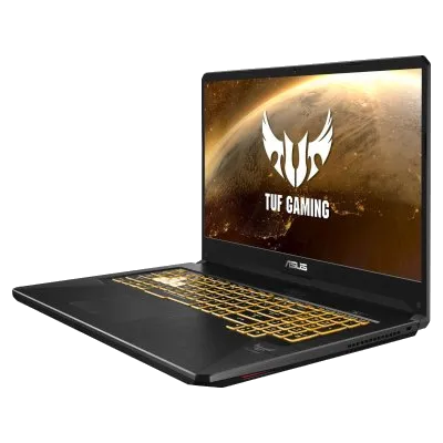 Ремонт разъема питания  Asus 90NR0281-M00970