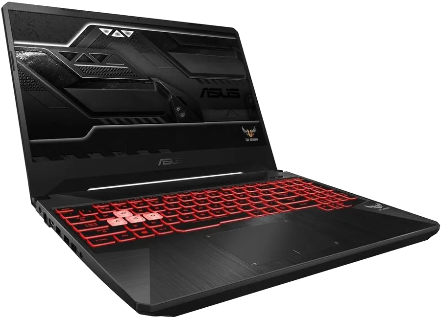 Ремонт разъема питания  Asus 90NR02D2-M02000