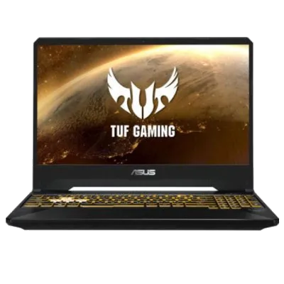 Ремонт разъема питания  Asus 90NR02D2-M02250