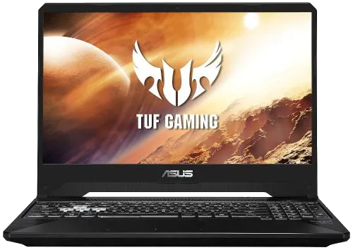 Ремонт разъема питания  Asus 90NR02D2-M03650