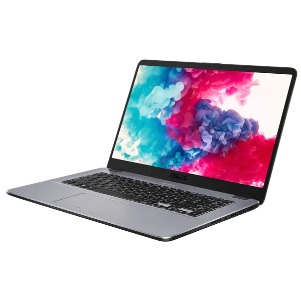 Ремонт разъема питания  Asus 15 X505BA