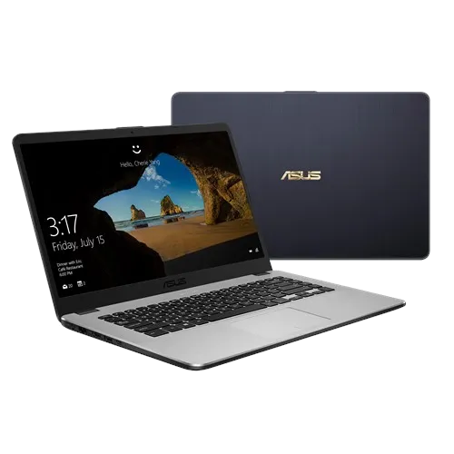 Ремонт разъема питания  Asus 15 X505ZA