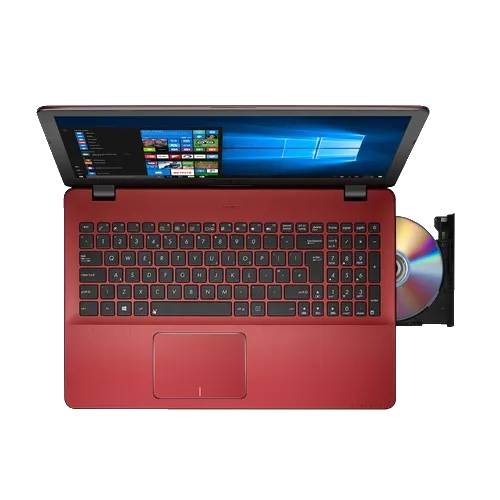 Ремонт разъема питания  Asus 15 X542UA