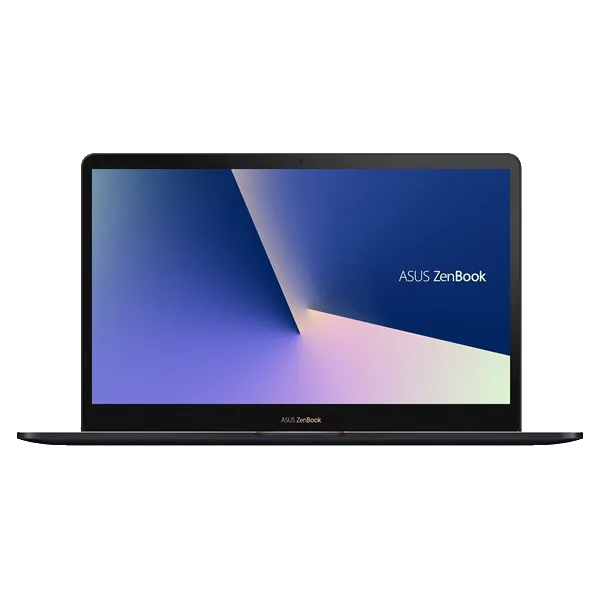 Ремонт разъема питания  Asus 15 UX550GE