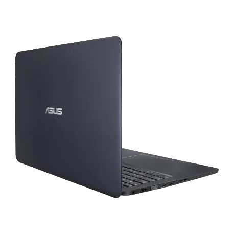 Ремонт разъема питания  Asus EeeBook E502SA