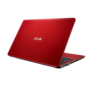 Ремонт разъема питания  Asus F542UF
