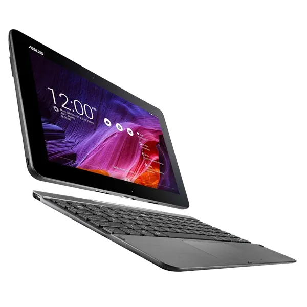 Ремонт разъема питания  Asus Transformer Pad TF103C