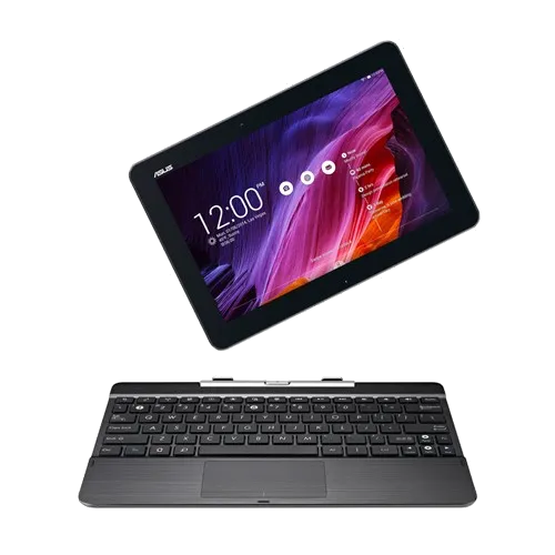 Ремонт разъема питания  Asus Transformer Pad TF103CG