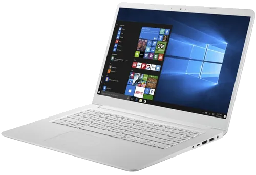 Ремонт разъема питания  Asus VivoBook 15 X510UQ