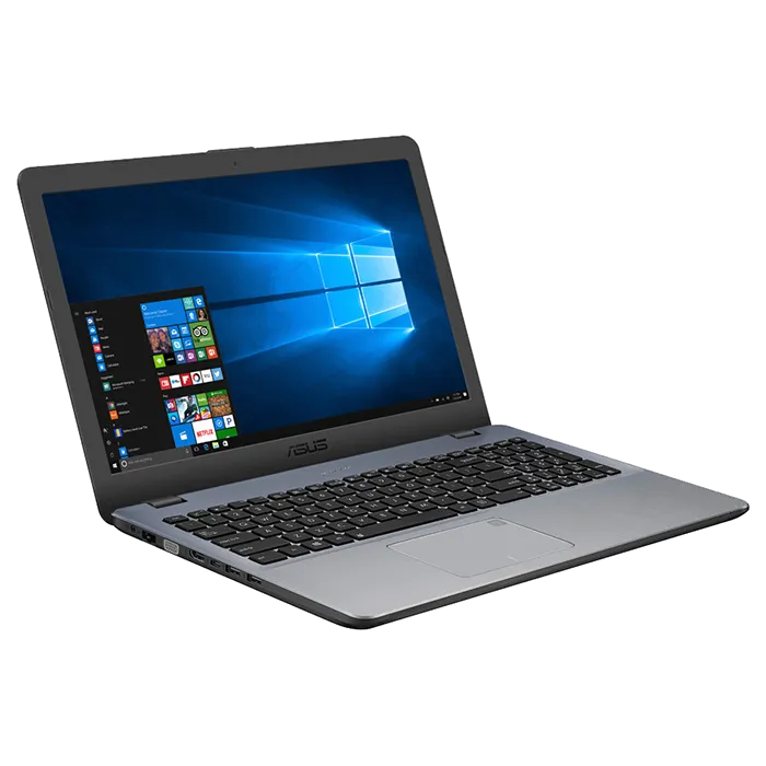 Ремонт разъема питания  Asus VivoBook 15 X542BP