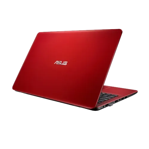Ремонт разъема питания  Asus VivoBook 15 X542UQ