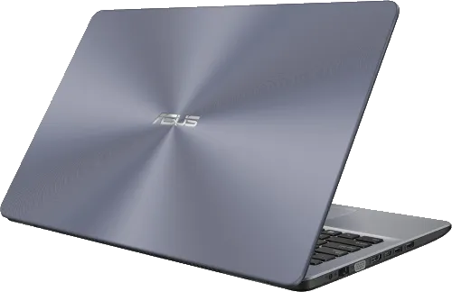 Ремонт разъема питания  Asus A542UQ