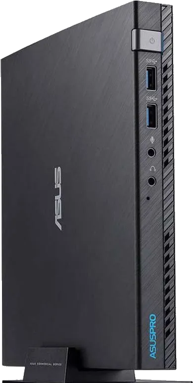 Замена термопасты и чистка системы охлаждения Asus E520-B063M