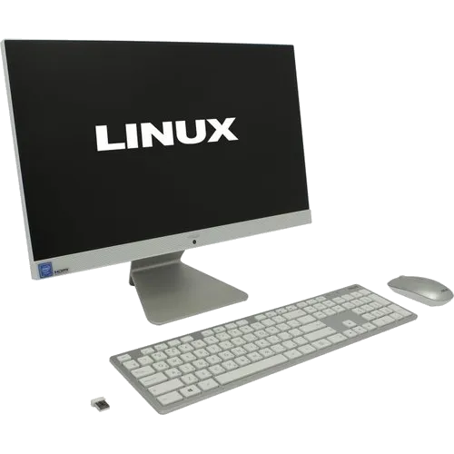 Замена матрицы Asus V222GAK-WA007D