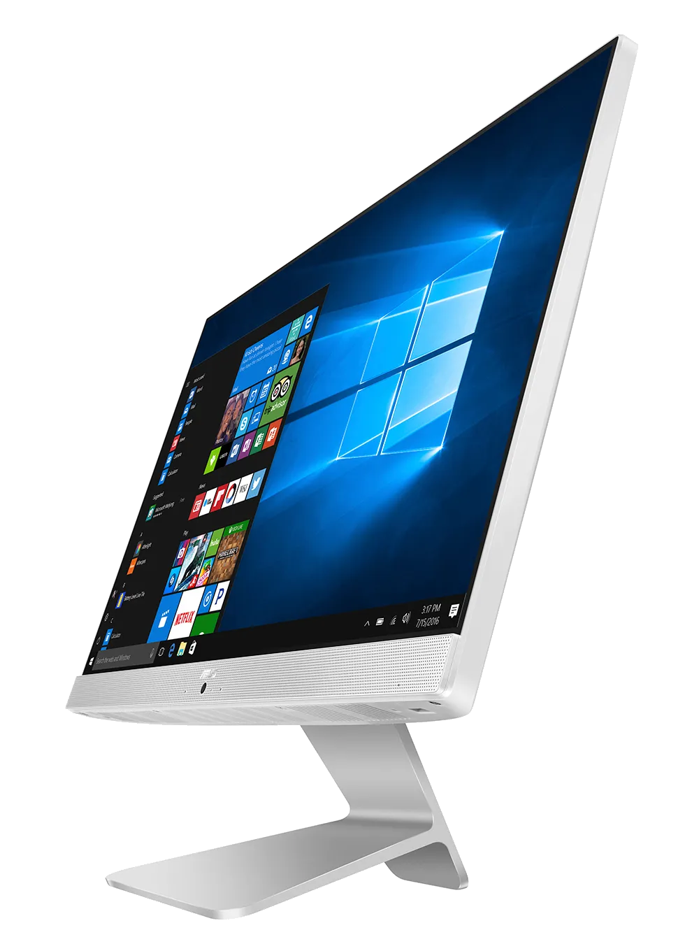 Замена матрицы Asus V222GBK-WA007D