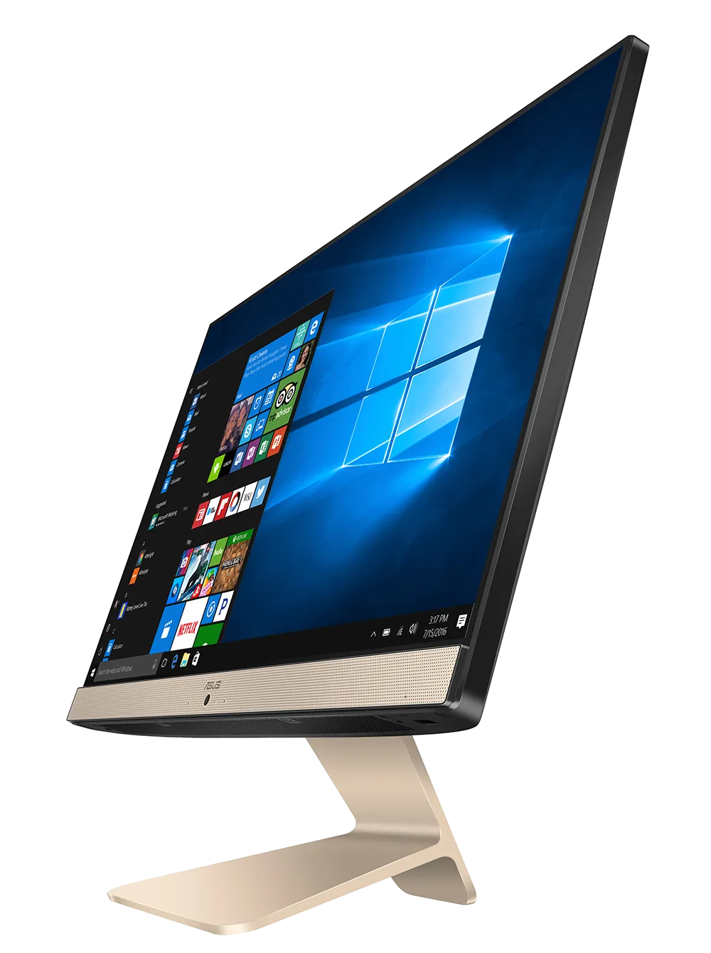 Замена матрицы Asus V222UAK-BA085D