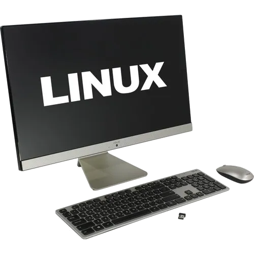 Замена матрицы Asus V241ICUK-BA136D