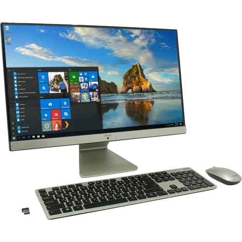 Замена матрицы Asus V241ICUK-BA361T