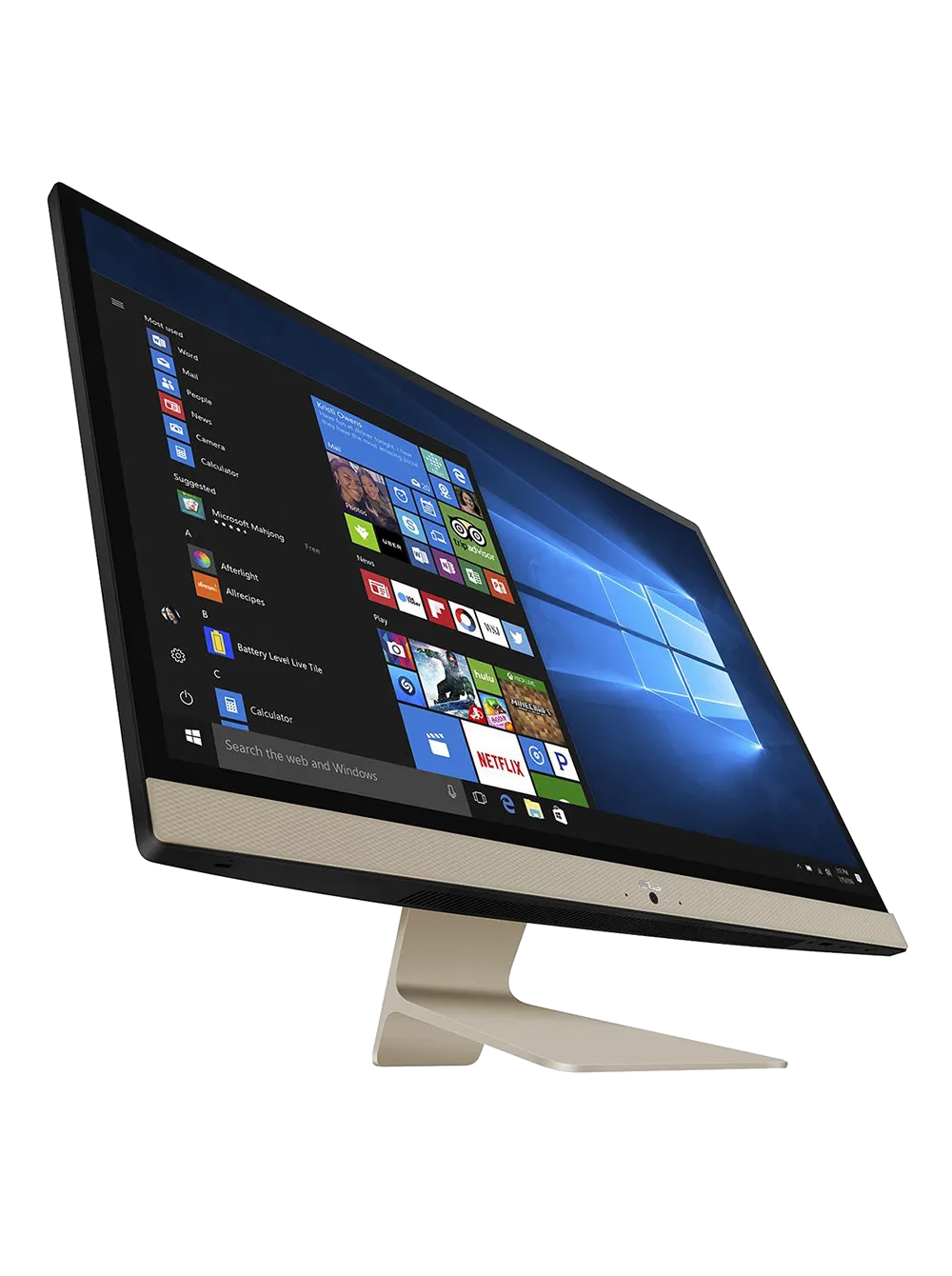 Замена матрицы Asus V272UNK-BA046T