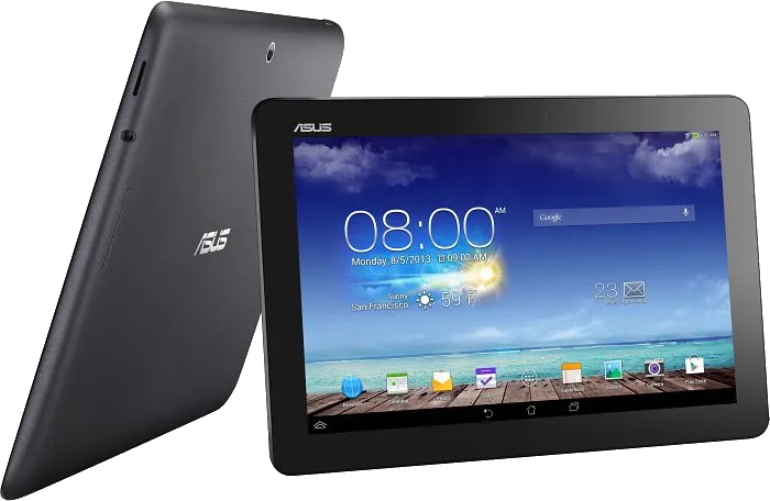 Ремонт MeMO Pad 10 в сервисном центре asus-servis