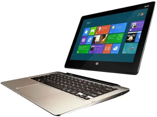 Ремонт Tablet 810 в сервисном центре asus-servis