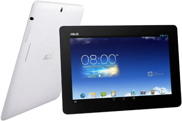 Ремонт MeMo Pad FHD 10 в сервисном центре asus-servis