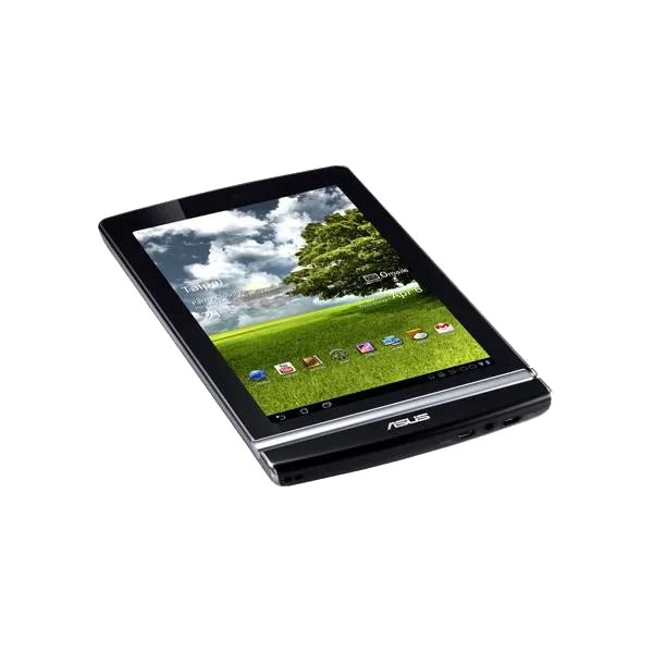 Ремонт Eee Pad Memo 3D в сервисном центре asus-servis