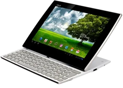 Ремонт Eee Pad Slider SL101 в сервисном центре asus-servis