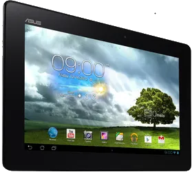 Ремонт MeMO Pad Smart ME301T 16Gb в сервисном центре asus-servis