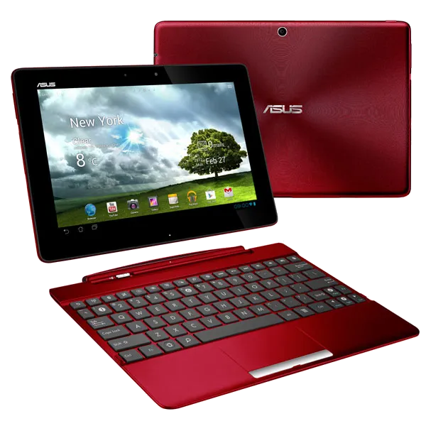 Ремонт Transformer Pad TF300TG в сервисном центре asus-servis
