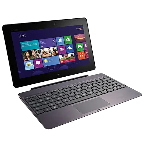 Ремонт Vivo Tab RT в сервисном центре asus-servis