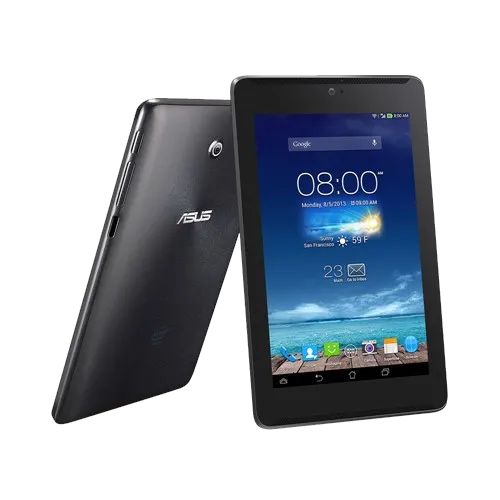 Ремонт Fonepad 7 в сервисном центре asus-servis